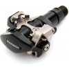 Shimano SPD MTB M 505 pedále