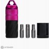 Muc-Off 615100 multifunkčné