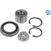 Lożisko kolesa - opravná sada MEYLE GERMANY Autoparts AG 714 113 5043/S