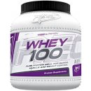 Proteín Trec Nutrition Whey 100 900 g