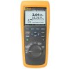 Fluke BT520