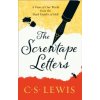 Screwtape Letters, The