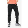 Dámske bežecké nohavice On Core Pants