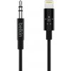 Belkin AV10172BT03