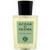 Acqua di Parma Colonia Futura Kolínska voda - Tester 100ml, unisex