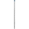 BOSCH Príklepový vrták EXPERT SDS plus-7X, 12 × 250 × 315 mm 2608900111