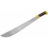 Záhradná mačeta s puzdrom 60 cm JG (48) (Geko G82956)