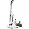 podlahový čistič KARCHER FC 5 Premium Cordless 1.055-660.0