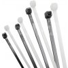 Adam Hall Accessories VP 26135