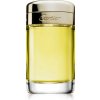 Cartier Baiser Volé parfém pre ženy 100 ml