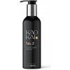 Kao Kai Luxusní Parfém do praní inspirovaný francouzskou vůní No. 2 300 ml
