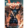 Batman Vol. 1: Their Dark Designs