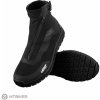 Leatt 7.0 HydraDri Flat black EU 43.5