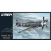 Special Hobby Tempest Mk.II 