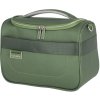 Travelite Miigo Beauty case Green 13 l 92703-80