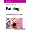 Patologie - Jirka Mačák, Jana Mačáková
