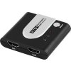 Aten SWIT21a HDMI switch 2:1 automatický