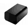 Newell Plus NP-FW50 1100 mAh