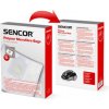 SENCOR SVC 90XX 5 ks