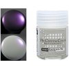 Mr. Crystal Color GUNZE XC04 - Amethyst Purple 18ml
