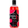 EVA NATURA Beauty Fruity Sprchový gél Red fruits 400 ml
