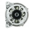 Alternátor AS-PL A3027