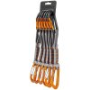 C.A.M.P. Photon Mixed Express KS 6 Pack 18 cm
