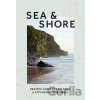 Sea & Shore - Emily Scott