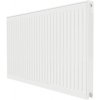 Malý radiátor Rotheigner 11 600 x 800 mm 4 bočné prípojky