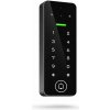 Tuya Vcontrol 4-K Mifare - WiFi videointerkom IP65