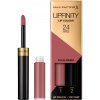 Max Factor Lipfinity Lip Colour 24h rúž 016 Glowing 4,2 g