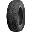 Triangle TR777 SNOWLION 205/65 R15 99T