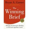 Winning Brief
