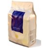 Essential Estate Living Small 2,5kg