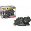 Funko POP! 1954 Movies: Godzilla - Sleeping Godzilla With Minilla