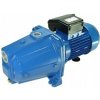 EBARA CEB AGA 0,75 M 230V samonasávacie