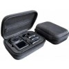 Stablecam DJI Osmo Action 3 - plátno pouzdro 1DJ6387