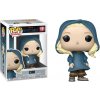 Funko POP! Zaklínač Ciri Netflix 1191