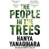 The People in the Trees - Hanya Yanagihara