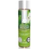 JO H2O Green Apple 120 ml