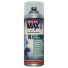 Kwasny Sprej MAX 1K odstraňovač silikónu 400 ml 680 090