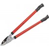 DEMA Nožnice na konáre s nákovkou 72 cm Fixcut