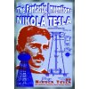 Fantastic Inventions of Nikola Tesla
