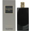 Valentino Uomo sprchový gél 200 ml