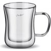 Lamart termických pohárov LT9033 2 x 400 ml