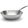 de Buyer 3608.28 WOK pánev - 3608.28