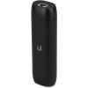 Ubiquiti UFP-VIEWPORT