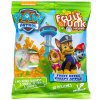 Fruit Funk Multibag Labková patrola jablko váha 100g (10x10g)