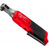 Milwaukee M12 FHIR38-0 4933478172