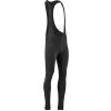 Silvini pánske zimný Rapone Pad MP1737 black